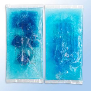 SMI Cold Therapy Gel Bags