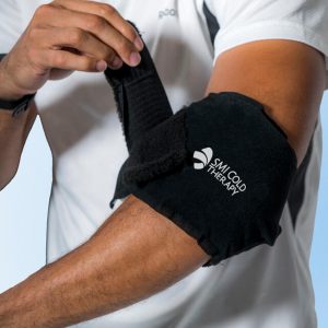SMI Cold Therapy PDK Wrap