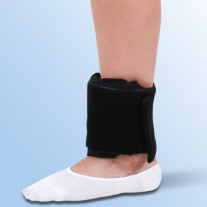 SMI Cold Therapy Universal Wrap