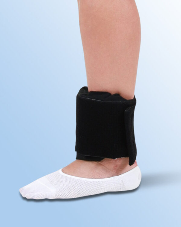 SMI Cold Therapy Universal Wrap
