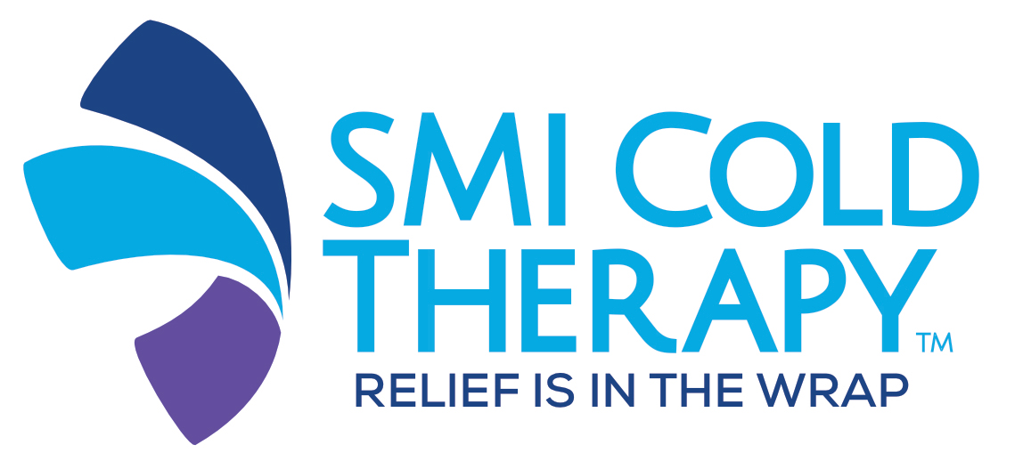 SMI-Logo-500 SMI Logo
